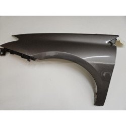Aile Avant Gauche Renault Laguna 3 Phase 1